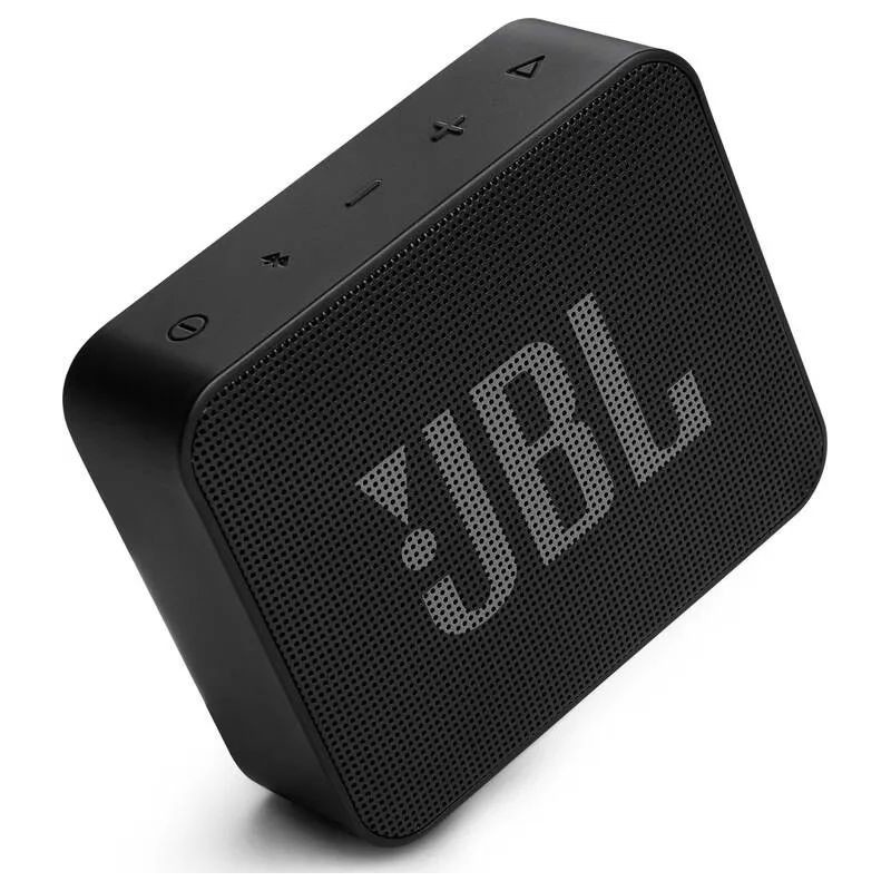 JBL GO Essential