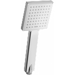 Mexen 79545-00