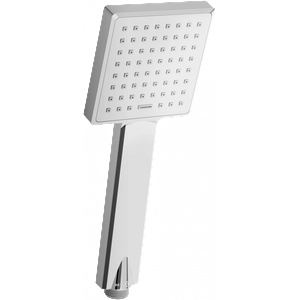 Mexen 79545-00