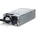 PLANET 920W CRPS AC Power Supply, захранващ блок (PWR-CRPS920)