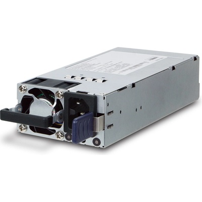 PLANET 920W CRPS AC Power Supply, захранващ блок (PWR-CRPS920)