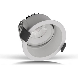 ELMARK 92M6215W366020