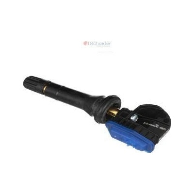 SCHRADER Snímač kontrolního systém tlaku v pneumatikách SRD 1210