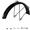 Yedoo Mudguard