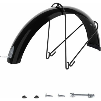 Yedoo Mudguard