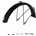 Yedoo Mudguard
