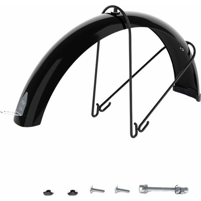 Yedoo Mudguard