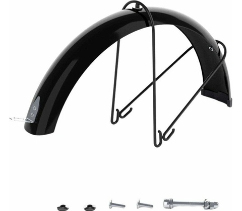 Yedoo Mudguard
