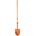 Truper PRL-KID 17239