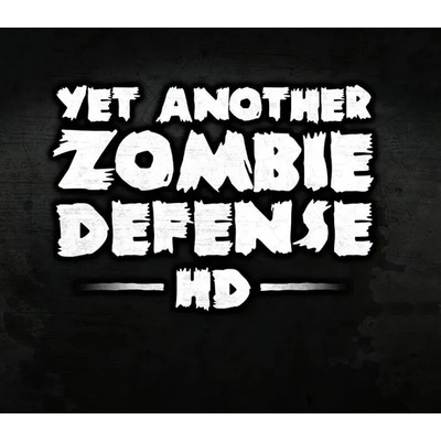 Yet Another Zombie Defense