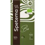 Spetema Caffe Кафе дози Spetema Espresso Bio, 18 дози