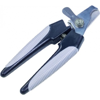 Nobby Comfort Line kliešte na pazúriky L 16 cm