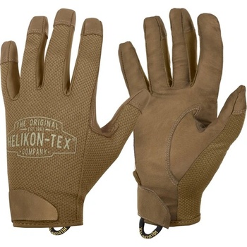 Image 1 of Helikon-Tex Ръкавици Rangeman - Coyote (RK-RGM-KL-11)