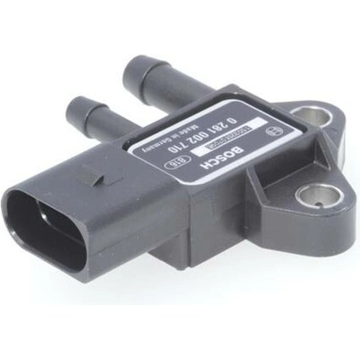 Senzor tlaku výfukových plynů BOSCH 0 281 002 710 (0281002710)