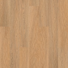 Area Floors Wood Click Rigid 5303 Dub bělený 2,503 m²