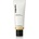 M·A·C Strobe Cream хидратиращ крем за озаряване на лицето цвят Goldlite 50ml