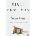 Occidente - Niall Ferguson