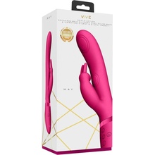 Vive May Rabbit