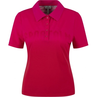 Sportalm Charlotta 250276 Rasberry Pink