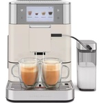 KitchenAid KF8 5KES8558E Автоматична кафемашина