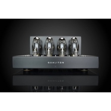 Audio Hungary Qualiton P200