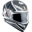 AGV K3 SV Pulse