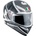 AGV K3 SV Pulse