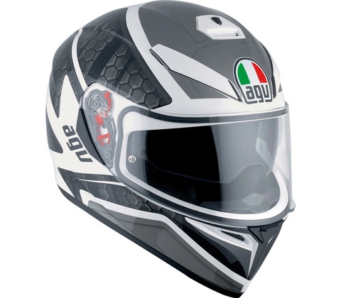 AGV K3 SV Pulse