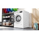 Image 1 of Bosch WAN24168BY