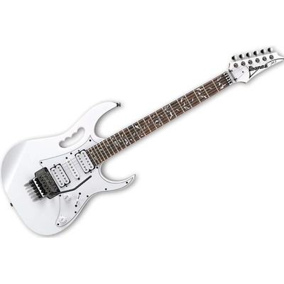 Ibanez JEMJR – Zboží Mobilmania