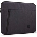 Case Logic Huxton 14" HUXS214K čierne