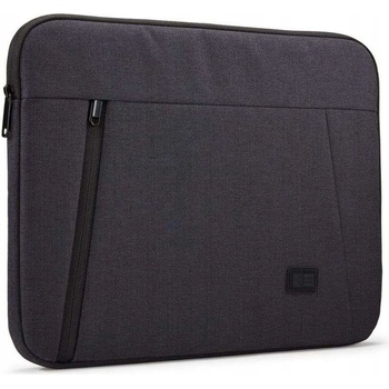Case Logic Huxton 14" HUXS214K čierne