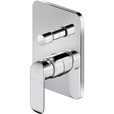 Omnires Sacramento SC2335XCR
