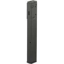 AGM Mid-Cap 120 BB do MP-40 Schmeiser