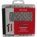 Sram PC XX1