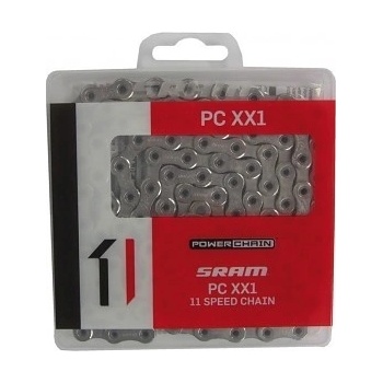Sram PC XX1