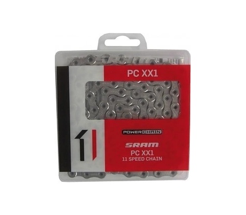 Sram PC XX1