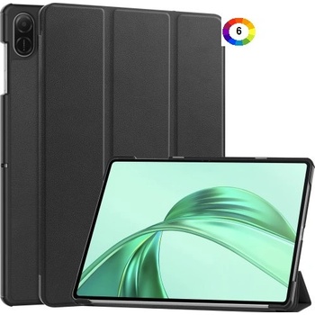 Huawei Honor Pad X8a Кожен Калъф и Протектор
