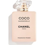CHANEL coco mademoiselle fragrance primer edp 100ml Парфюм за жени - parfiumsbg Парфюми