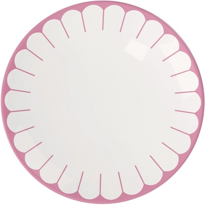 Villeroy & Boch Dezertný tanier 21,2 cm Fleur Cassis