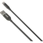 YENKEE YCU 612 BK с данни DATA DATA (YCU 612 BK)