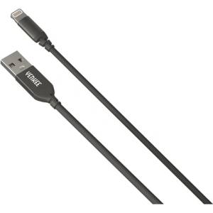 YENKEE YCU 612 BK с данни DATA DATA (YCU 612 BK)
