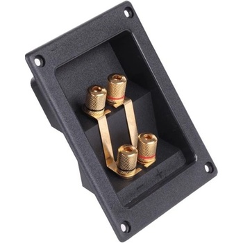CABLETECH REPRO GNI0242