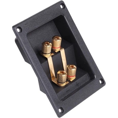CABLETECH REPRO GNI0242