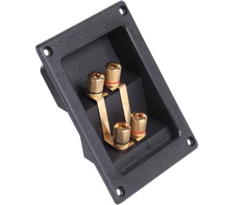 CABLETECH REPRO GNI0242
