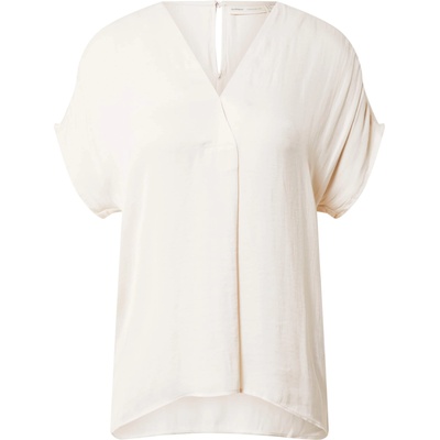 InWear Блуза 'Rinda' бяло, размер 38