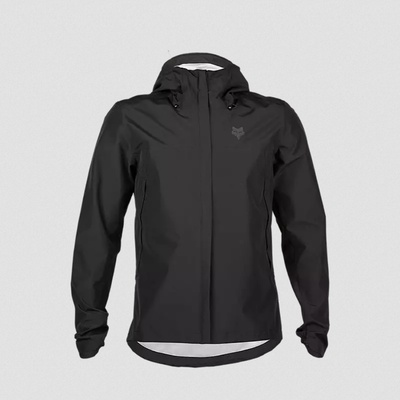 Fox Ranger Water Jacket black