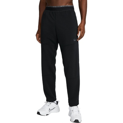 Nike Панталони Nike M NK NPC FLEECE PANT dv9910-010 Размер L