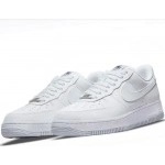Nike Air Force 1 (DC9486 101) Мъжки Маратонки