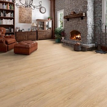 Image 1 of My Floor Ламиниран паркет Cottage 8114 8мм AC5/32 V4